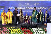 VIT 2 (85)